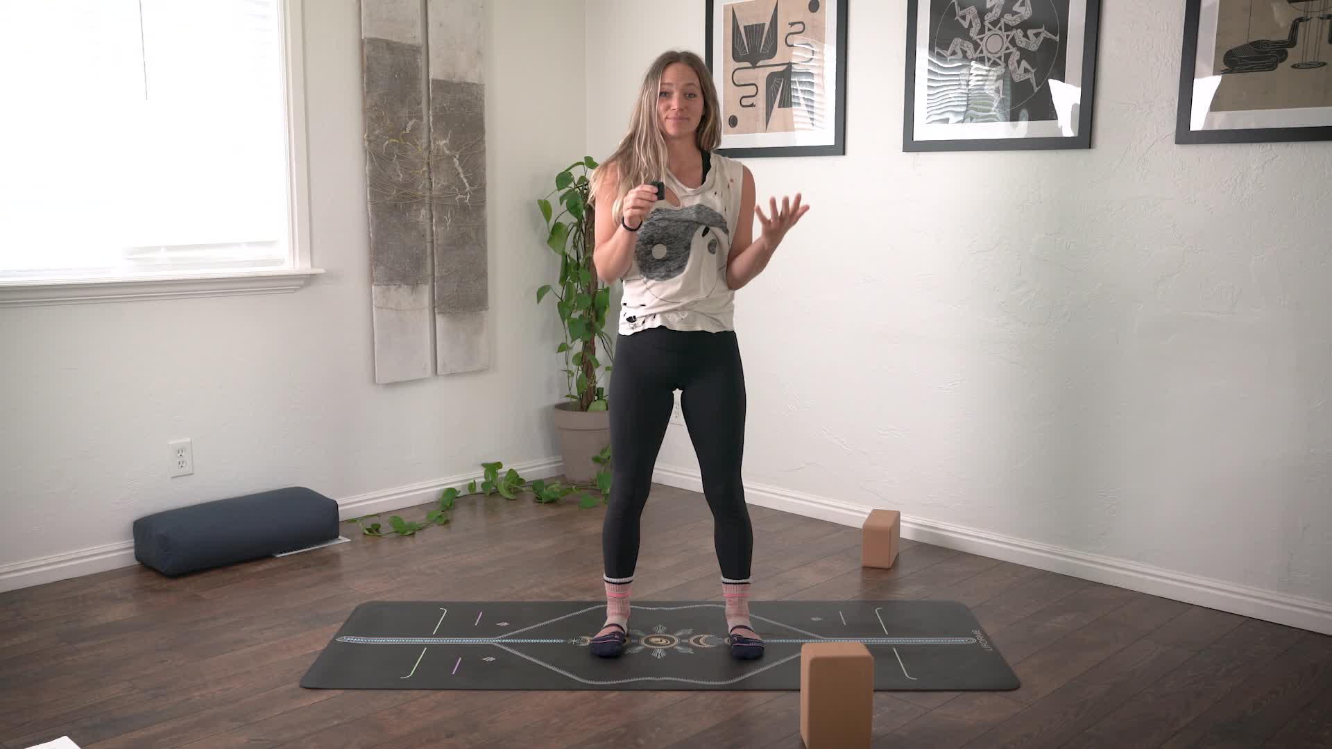Micro Physio: Spine